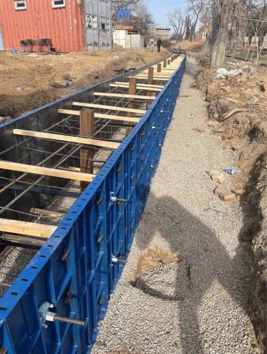 stoyka lesa manalit lesa arenda sotuv hizmati