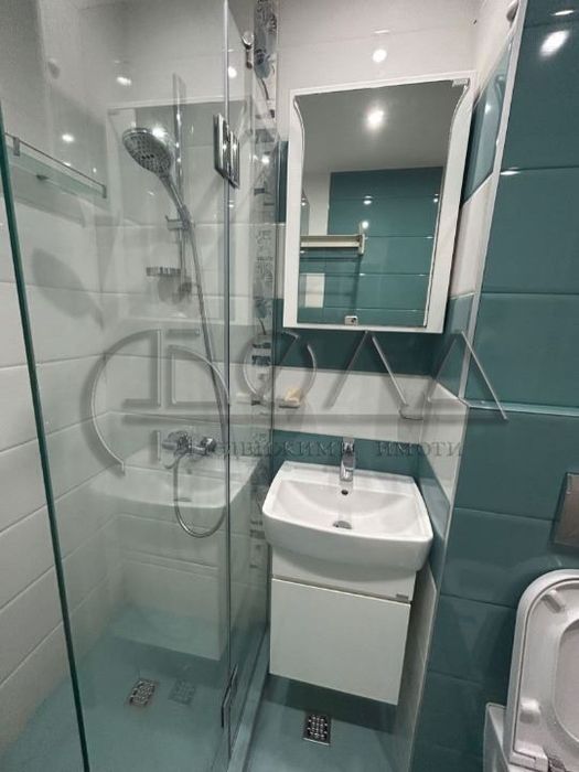 Продава се Двустаен апартамент в София, Хаджи Димитър - 45 кв.м за 2889 €/кв.м - Снимка #8