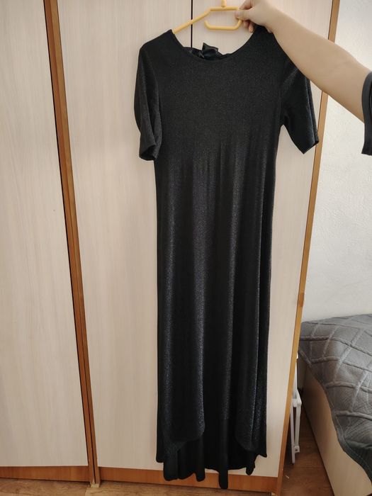 Продам Вечерние платья