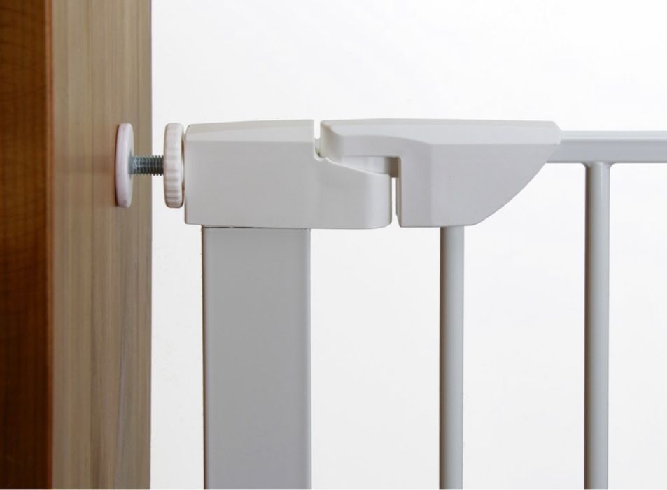 Portita de siguranta copii