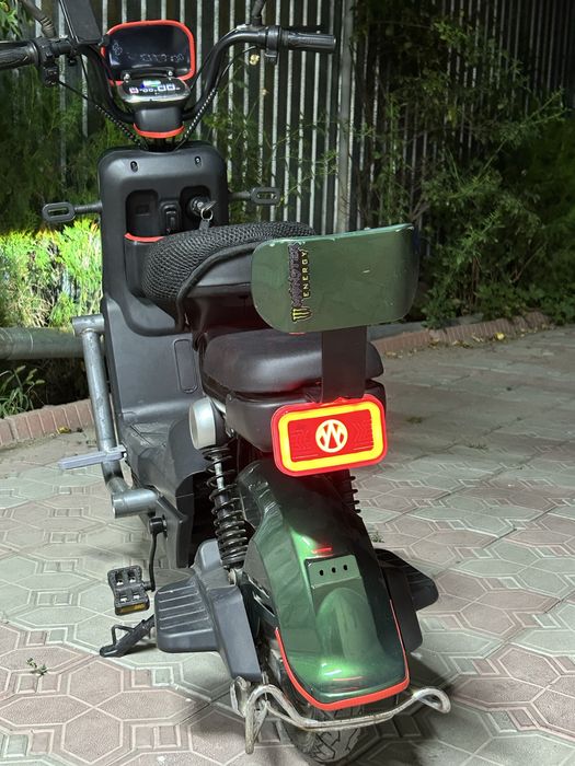 Танк 108