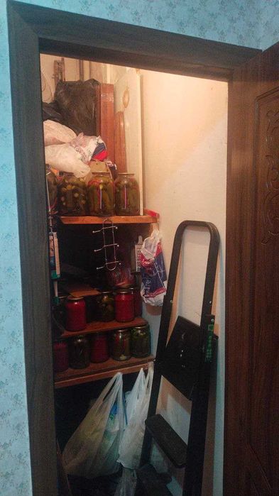 СРОЧНО 1\3\4 Автостанция ТТЗ Саниф №492 ДИЛЯ