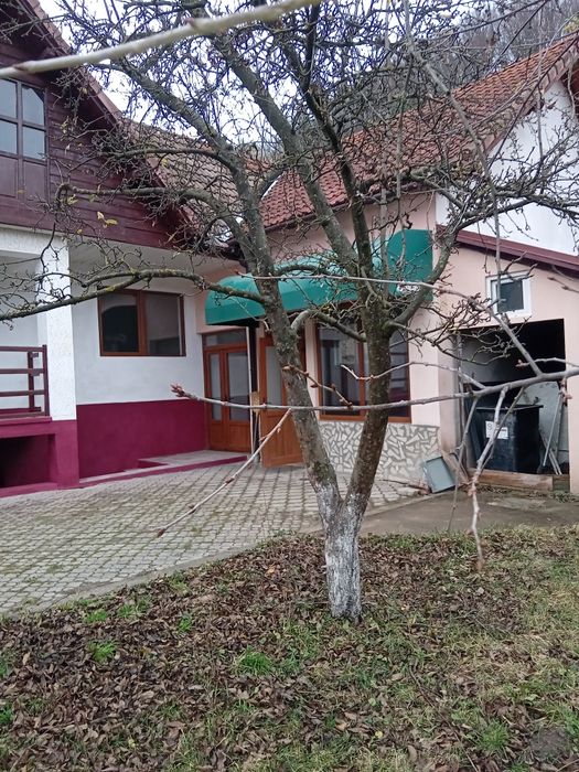 Casa de vânzare Șinca Noua