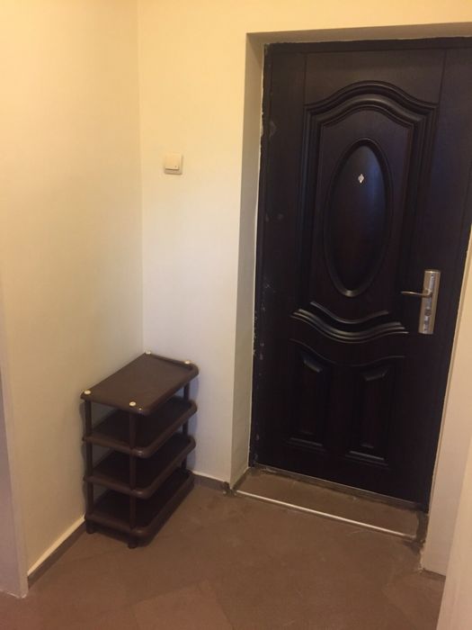 Дава се под наем Двустаен апартамент в Благоевград, Идеален център - 40 кв.м за 228.99 € - Снимка #3