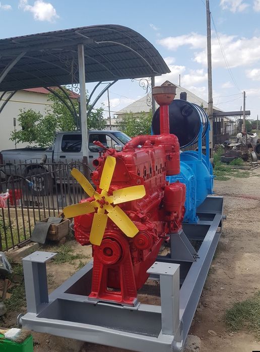 Снп 500Насос снп 500/10