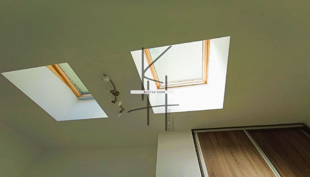 Продава се Двустаен апартамент в Варна, Бриз - 50 кв.м за 2150 €/кв.м - Снимка #5