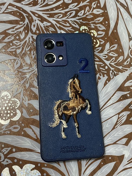 Продам телефон ушконыр