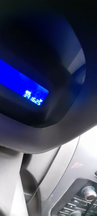 Cobalt sotilati yurgani391000