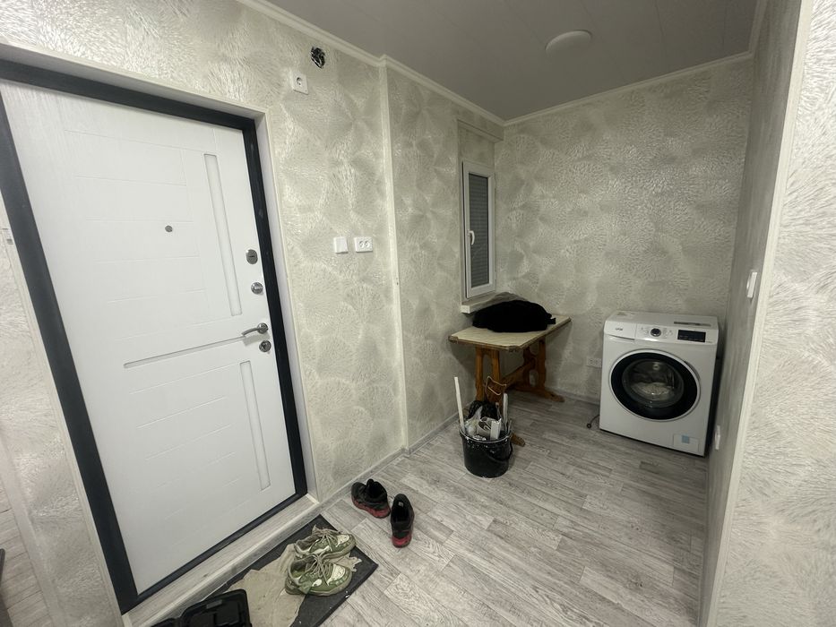 Продается квартира 1/1/4