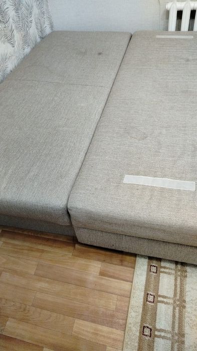 Продам диван недорого