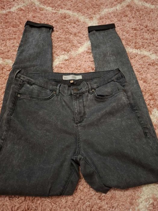 TOP SHOP leigh Комплект  Дънки