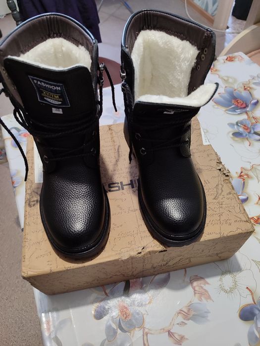 Обувь продам срочно!