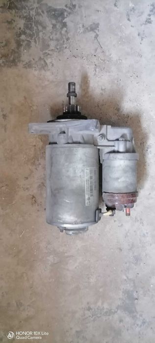 Лада Калина 1 Запчасти