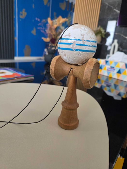 Kendama pentru copii