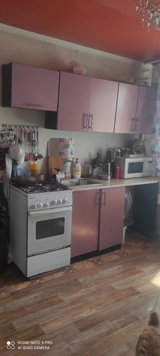 Продается дом Тогызкудык