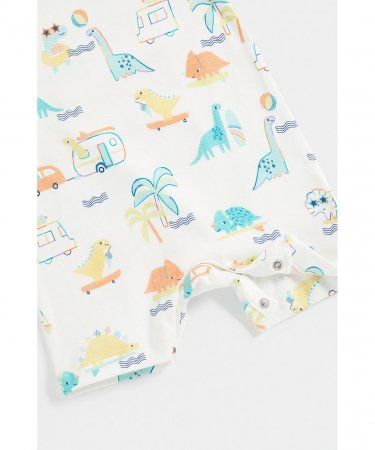 Set salopete bebe 1-3 luni