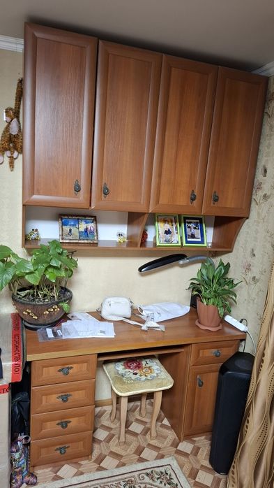 Продам мебель  комплект