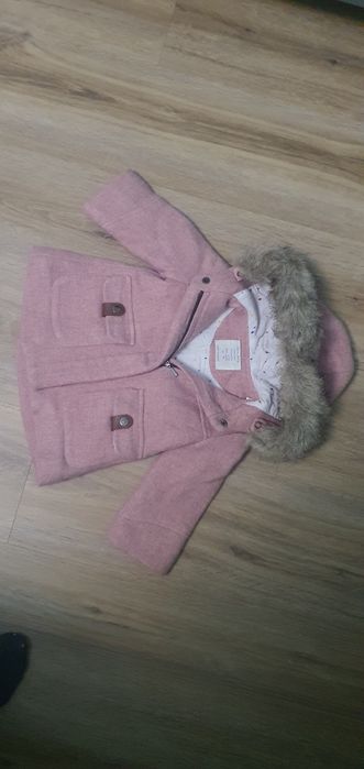 Бебешка количка Cybex Priam Platinum Birds of Paradise