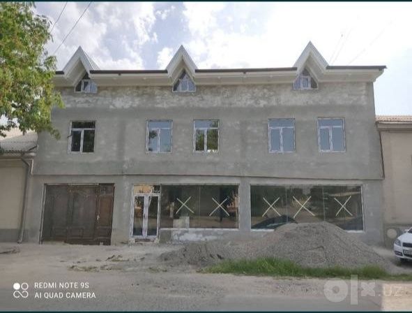 Akfa imzo eshik va romlar 5kunda