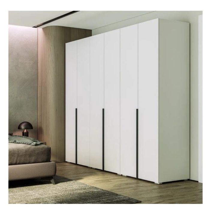 Шкаф на заказ  недорого