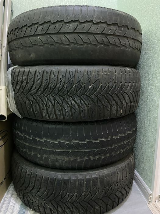 Автошины,шины Triangle,Powertrac