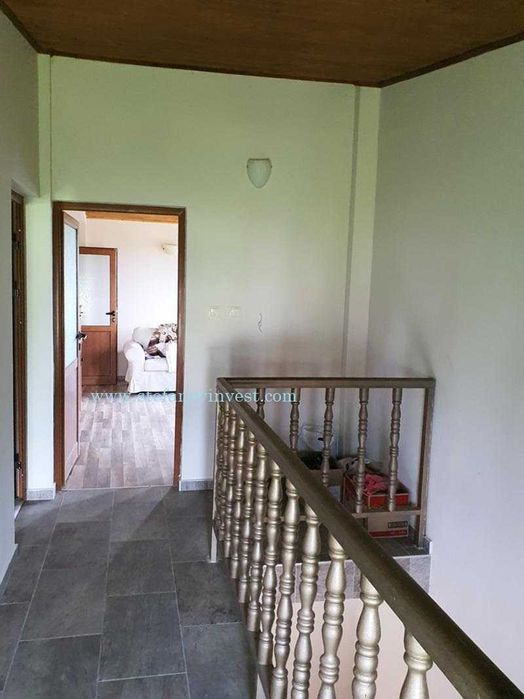 Продава се Къща в с. Господиново, Област Варна - 150 кв.м за 578 €/кв.м - Снимка #9