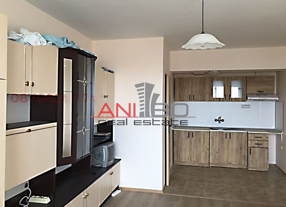 Продава се Двустаен апартамент в Варна, Бриз - 95 кв.м за 1937 €/кв.м - Снимка #9