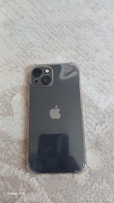 Айфон 13 iphone 13