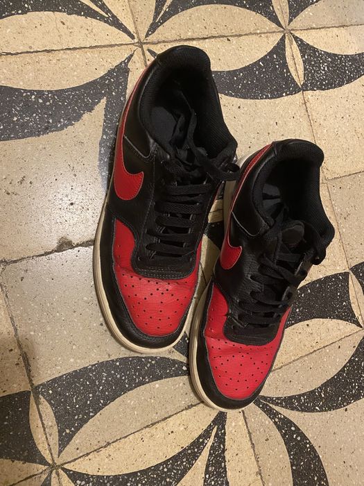 Nike sport originali