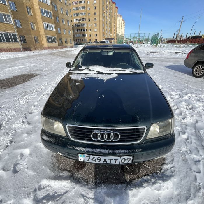 Только продажа обмен не предлогать