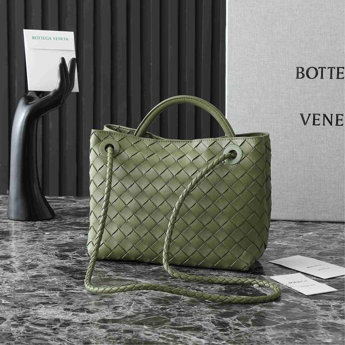 Venetta Bottega дамска чанта