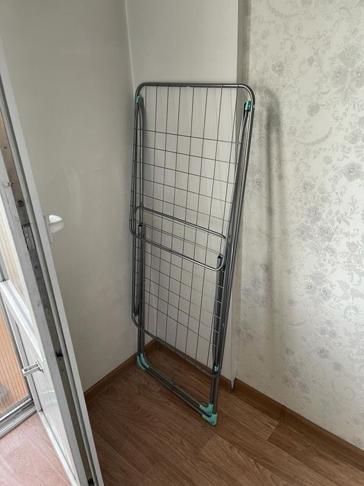 Сдается квартира