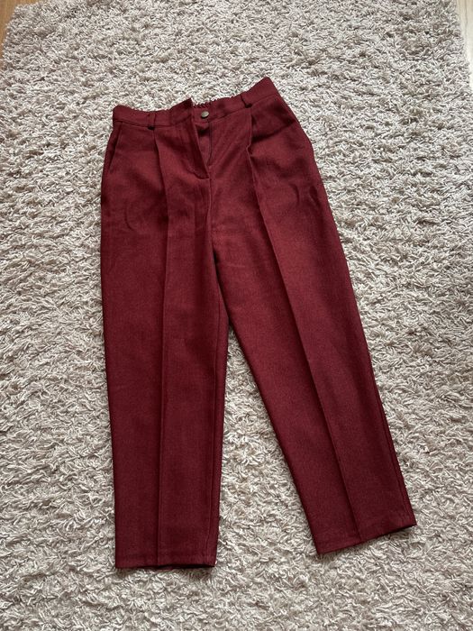 Женская одежда