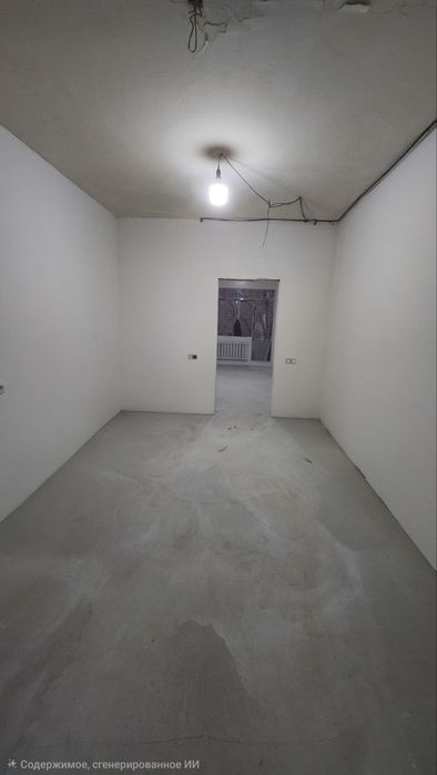 Продам Свою 2/3/4 балкон 1.5на3