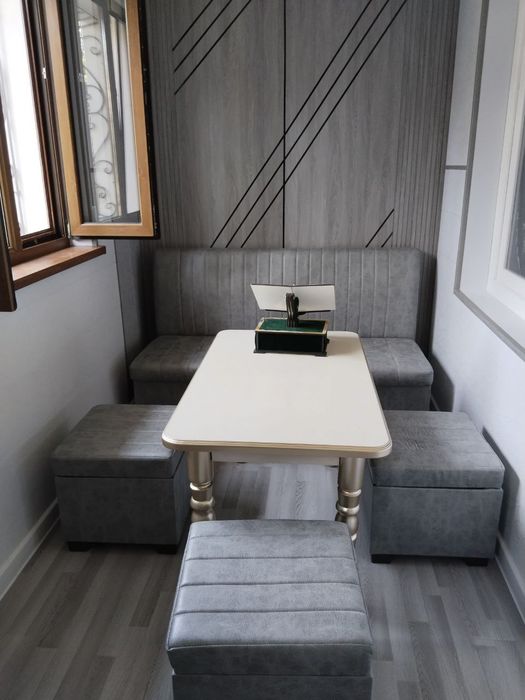 Маляр+сантехник ,+электрик