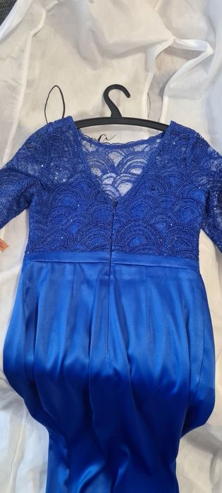 Vand rochie Imura Couture