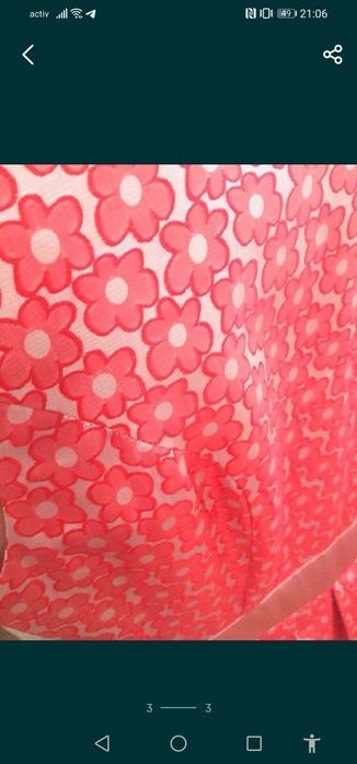 Продается платье в стиле ретро