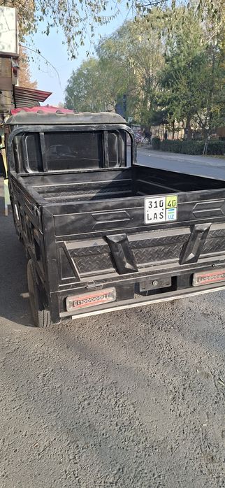 Matarol gibrit srochni soriladi