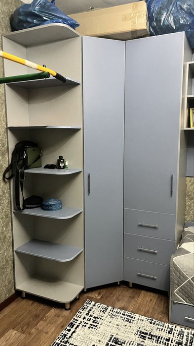 Продаю мебель срочно