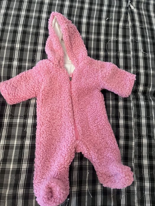 Конверт и платья