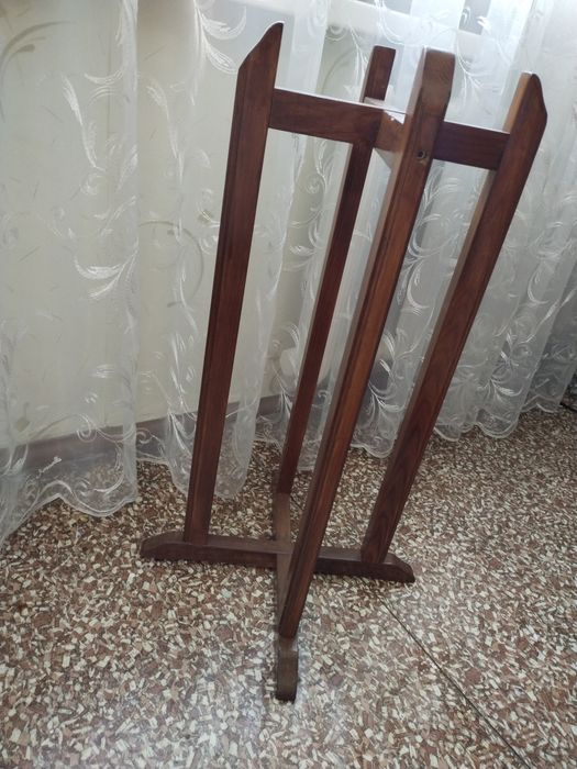 Подставка для цветов