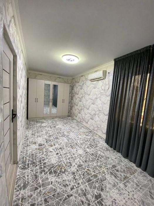 Faqat oila uchun beriladi.