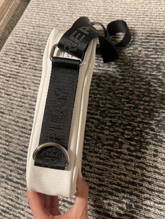 Geanta REPLAY barbati