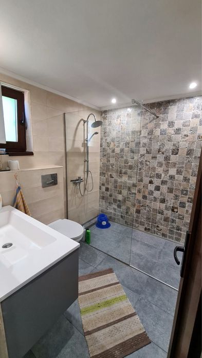 Casa si teren zona deal