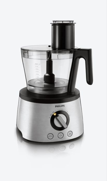 Robot de bucatarie philips