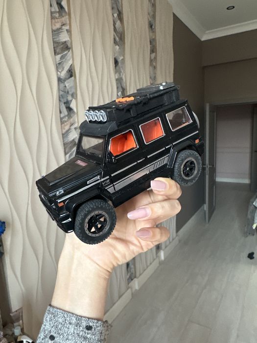 Классные крутые Игрушки, машинки