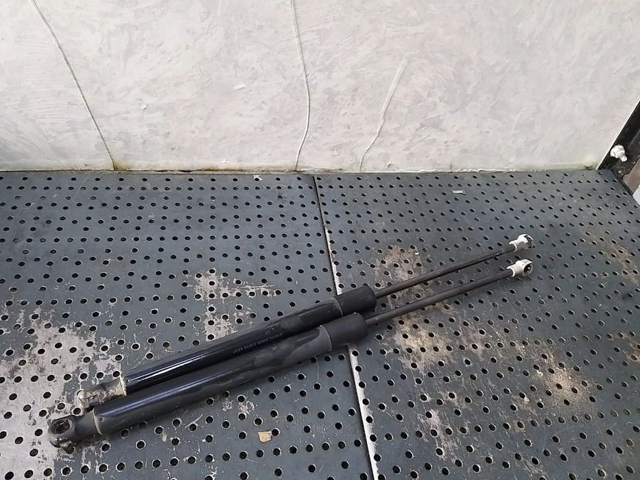 Amortizoare telescoape haion vw golf 6 5k 5k6827550b 2101yl0550n