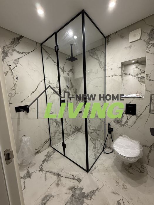 2-стаен в Пловдив-Смирненски площ 75 цена 153586