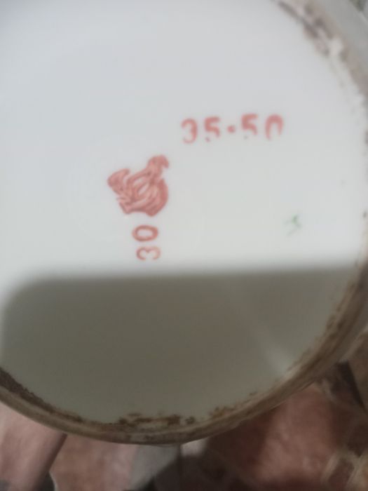 Продам, заварные чайники.