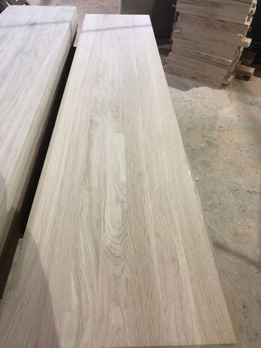 Ступеньки дуб ступени дубовые для лестницы